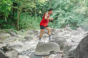 BIB: 
                            <button type="button" onclick="openModal(25117549)" class="btn btn-primary btn-sm float-right btn-popup" data-toggle="modal" data-target=".modal-high-quality">
                        <i class="fas fa-shopping-cart"></i> Add to Cart
                    </button>
                                            <button type="button" onclick="isThisMe(25117549, true)" class="btn btn-success btn-sm float-right btn-popup btn-isme hidden" data-toggle="tooltip" data-placement="bottom" title="นี่คือรูปของคุณใช่ไหม คลิกที่นี่เพื่อเอาเข้าอัลบั้ม">
                        <i class="fas fa-plus"></i> Add to album
                    </button>
                    <button type="button" onclick="isThisMe(25117549, false)" class="btn btn-warning btn-sm float-right btn-popup btn-isnotme hidden">
                        <i class="fas fa-ban"></i> Remove from album
                    </button>